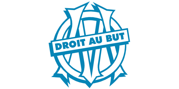 L'Olympique-de-Marseille