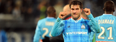 Actualités-de-l'OM