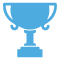 Coupe-de-France