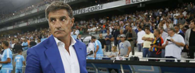 Les-coulisses-de-l'OM