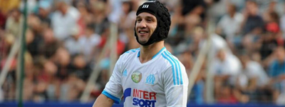 OM--pas-que-le-foot