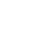 Staff-technique